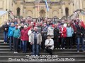 zespol szkol raciaz